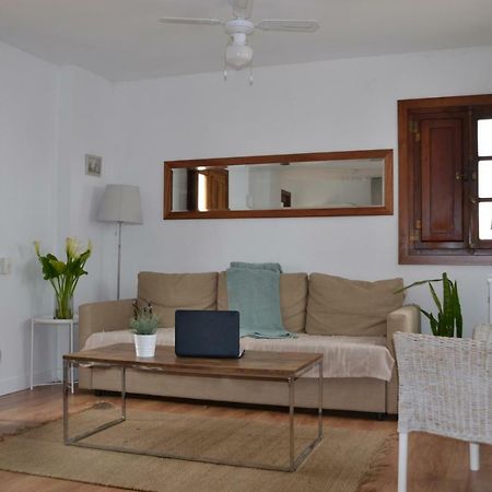 Duquesa Puerto Apartman Manilva Kültér fotó