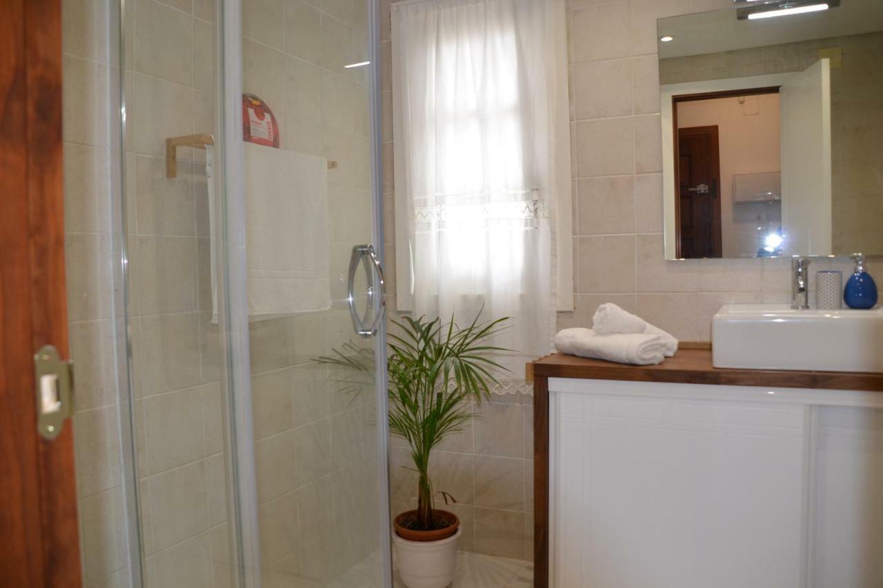 Duquesa Puerto Apartman Manilva Kültér fotó