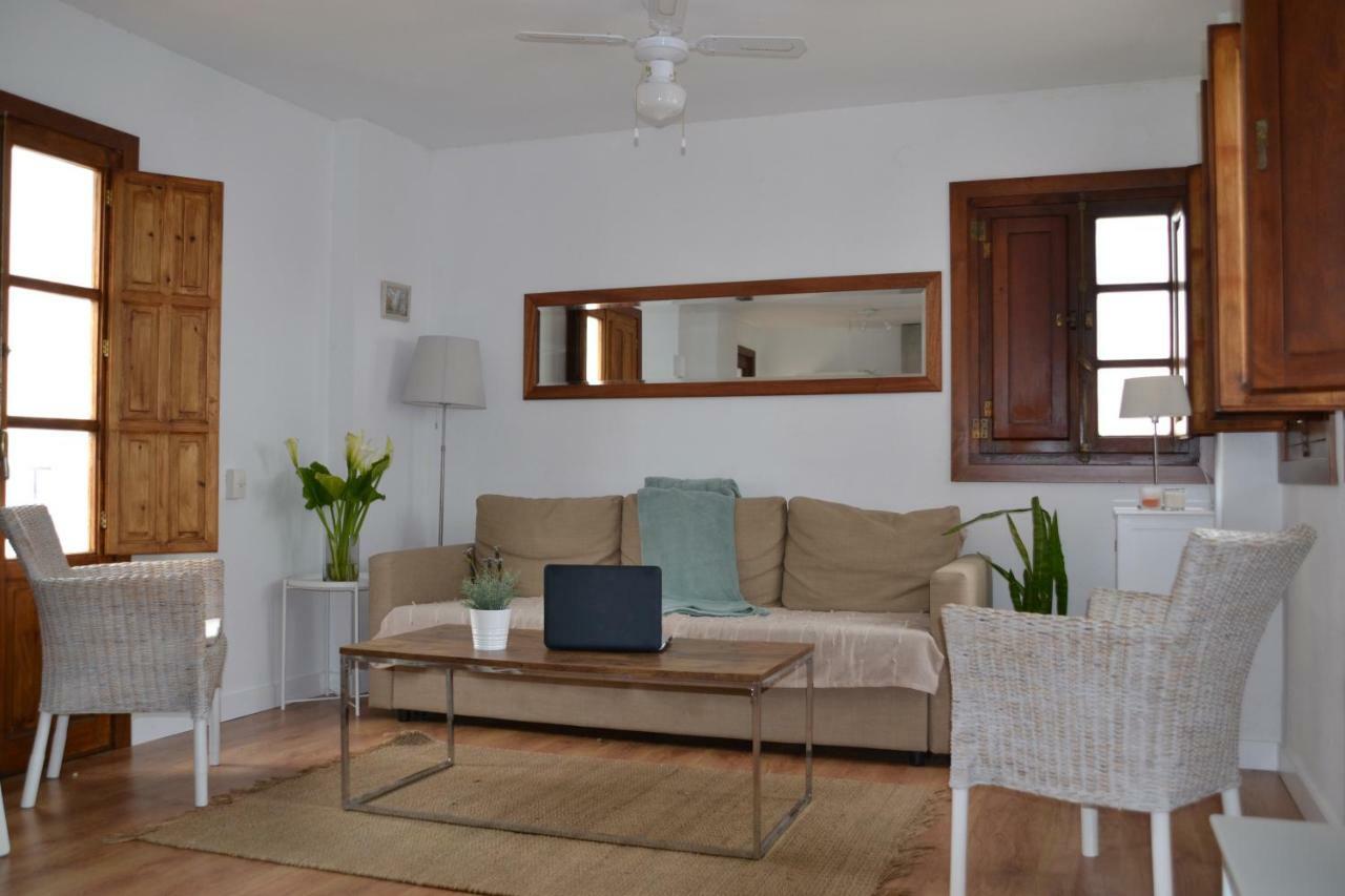 Duquesa Puerto Apartman Manilva Kültér fotó