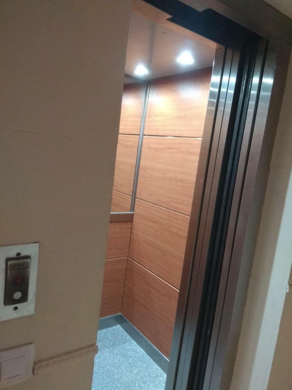 Duquesa Puerto Apartman Manilva Kültér fotó