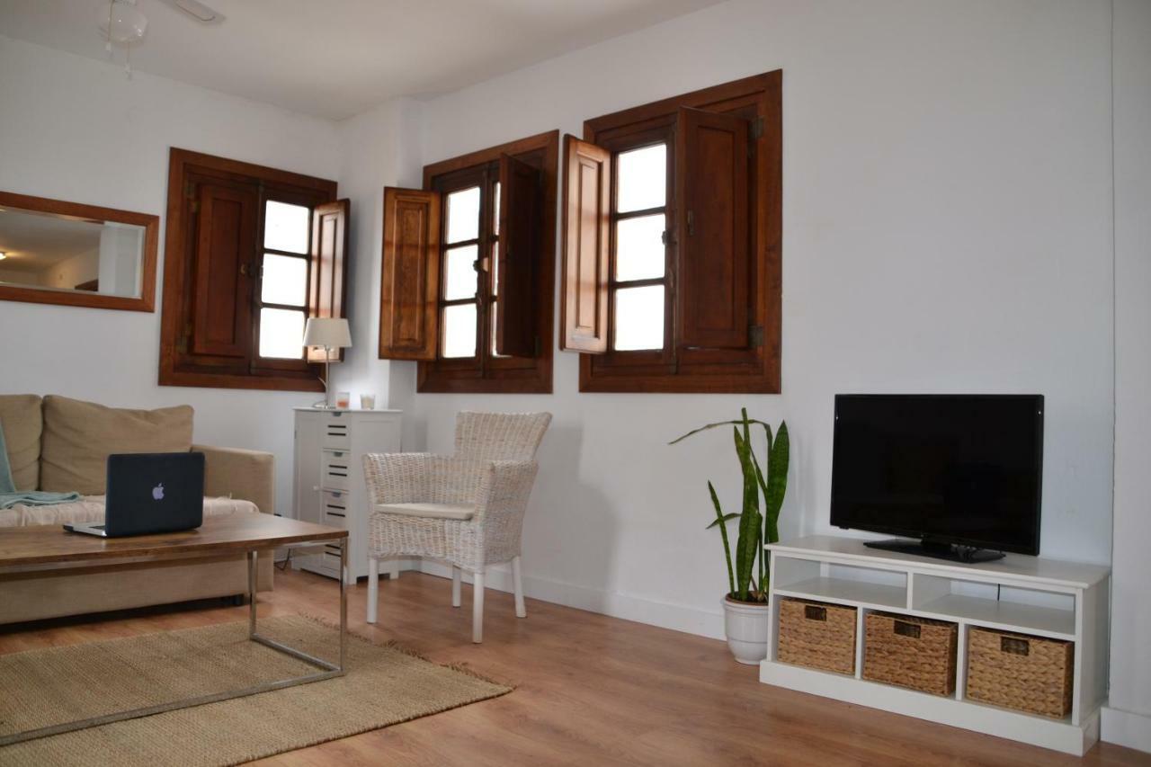 Duquesa Puerto Apartman Manilva Kültér fotó