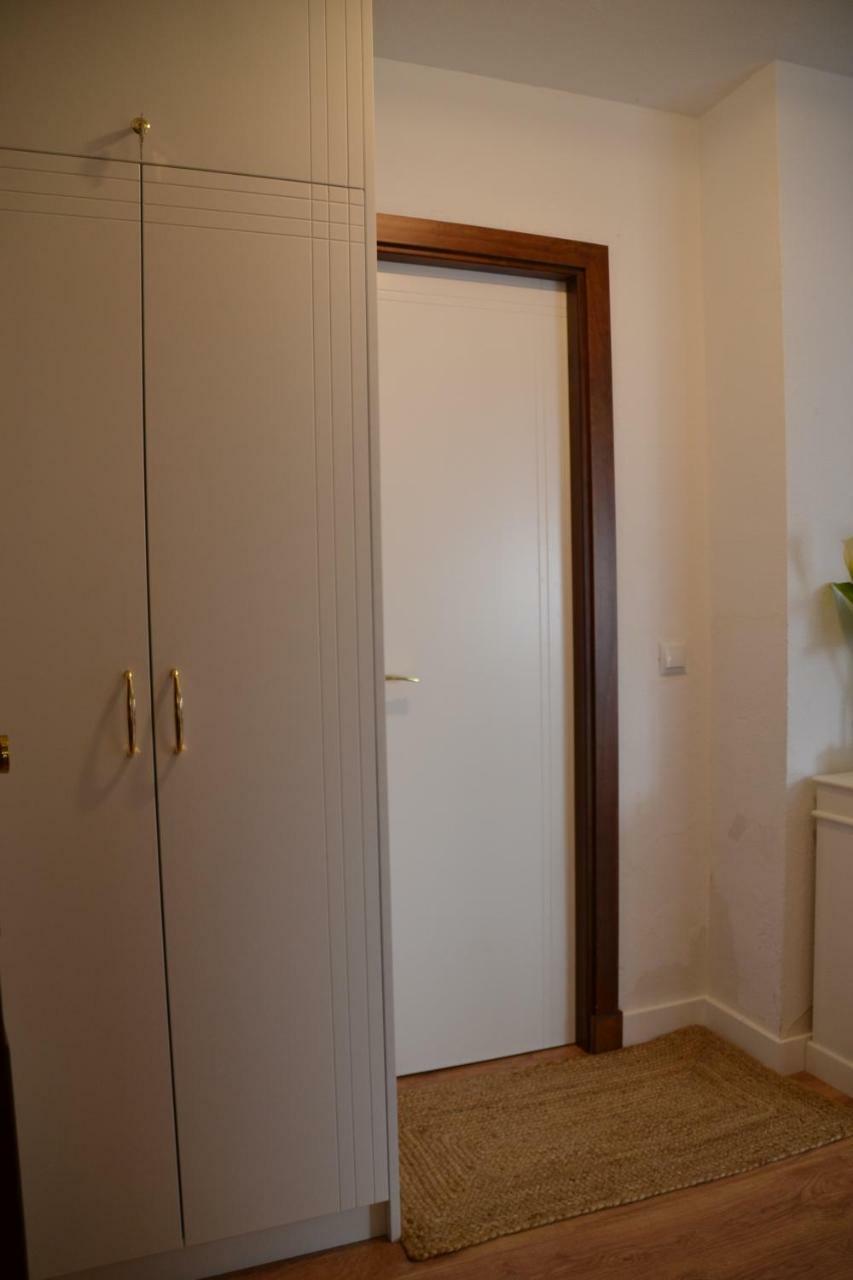 Duquesa Puerto Apartman Manilva Kültér fotó