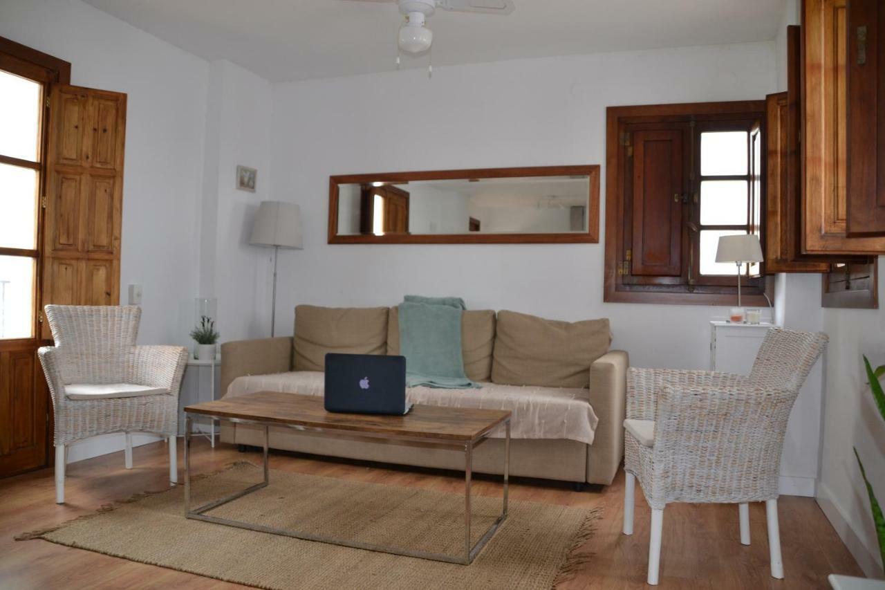 Duquesa Puerto Apartman Manilva Kültér fotó